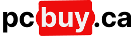 pcbuy.ca