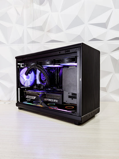 🔥 RTX 5080 Gaming PC ⚡ 2K / 4K Beast – CHEAPER Than DIY