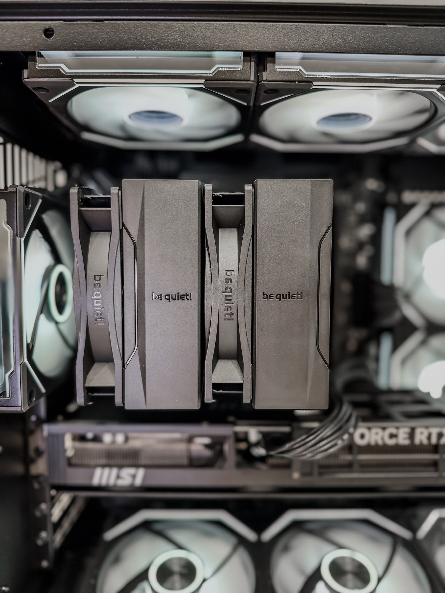🔥 RTX 5080 + Ryzen 7 7800X3D Gaming PC | 32GB DDR5 | BEST FPS 🔥