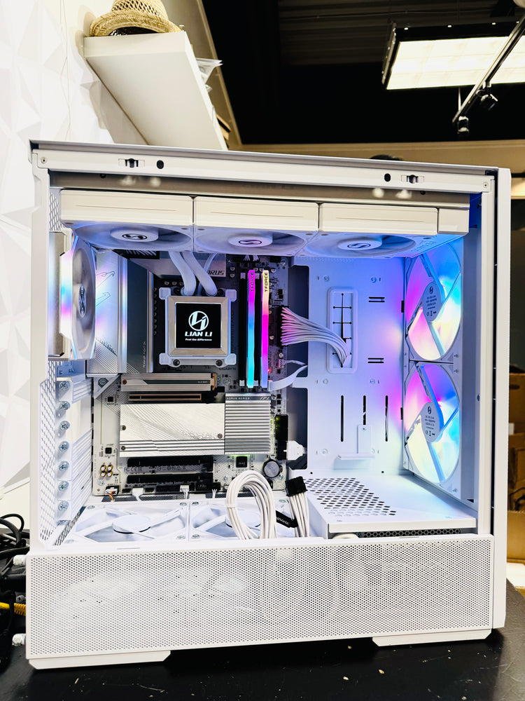 PC trade-in – pcbuy.ca