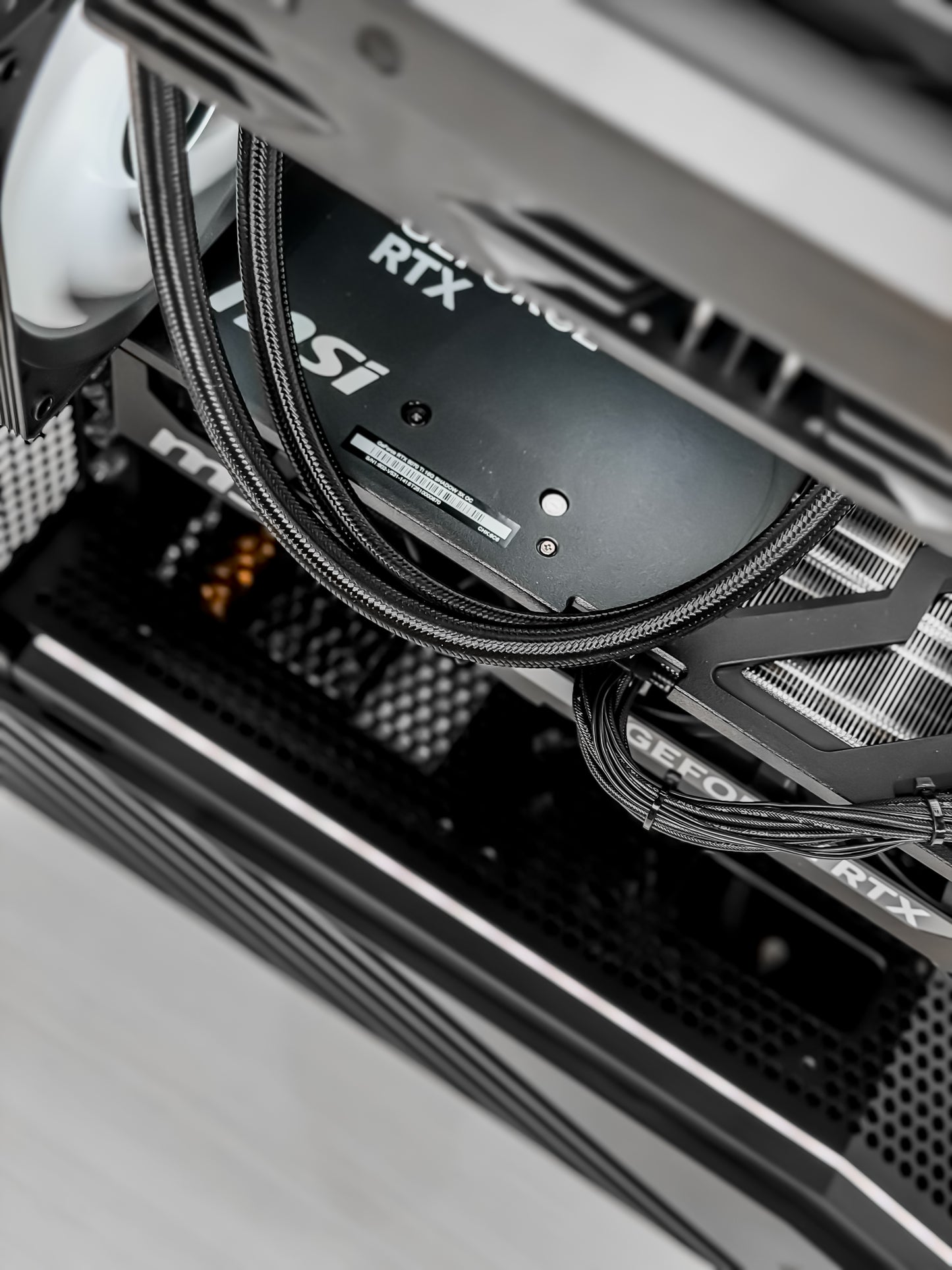 RTX 5070 Ti Gaming PC — Best FPS per Dollar | Amazing 2K Gaming | 32GB DDR5 | AM5 Platform