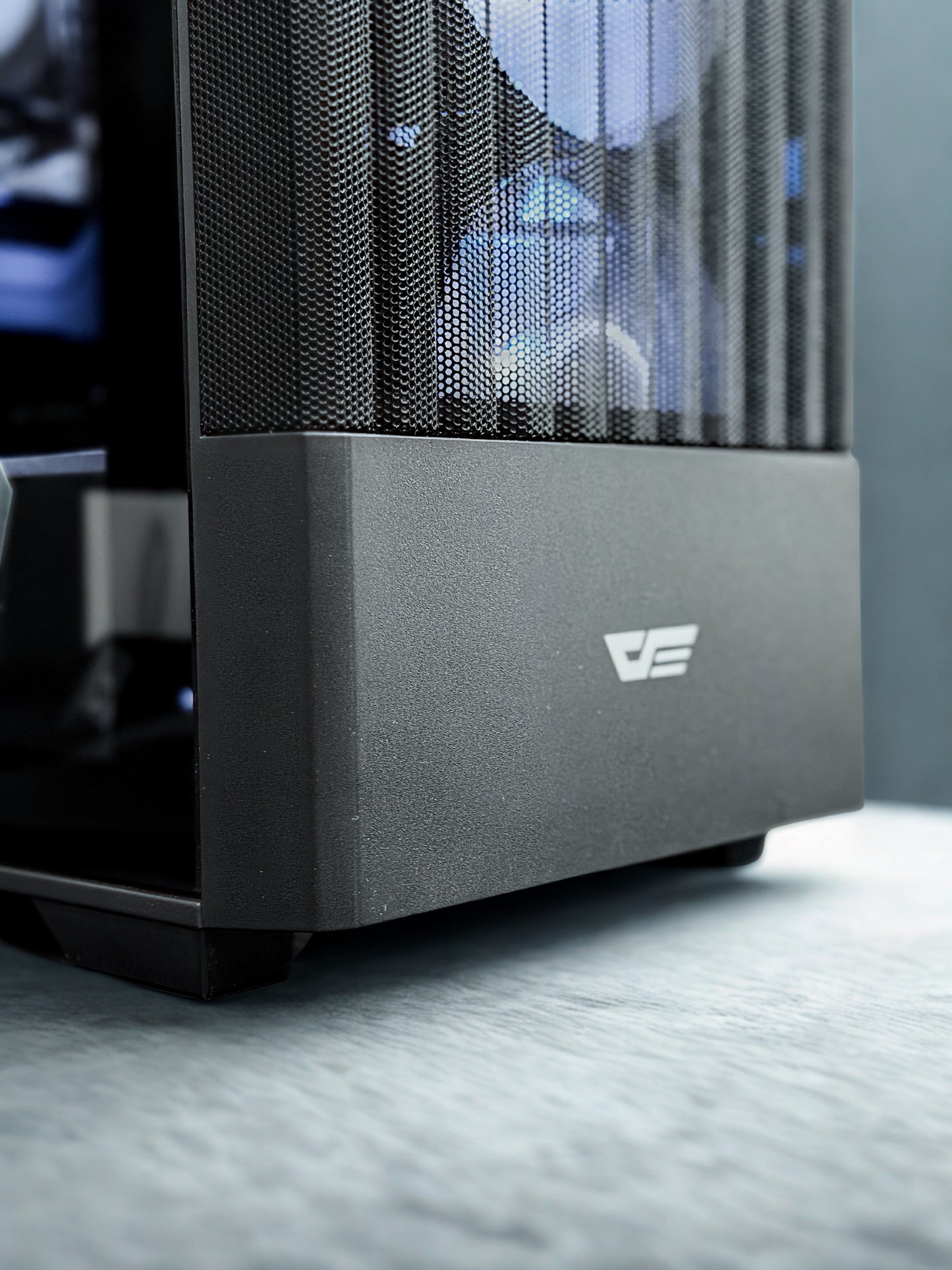 🔥 Budget Gaming PC Ryzen 7 + GTX 1660 Super 6GB | Ready To Game