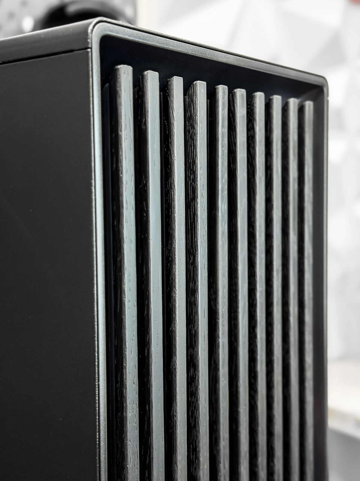PC LIMITED EDITION — 9800X3D + ASUS TUF RTX 5070