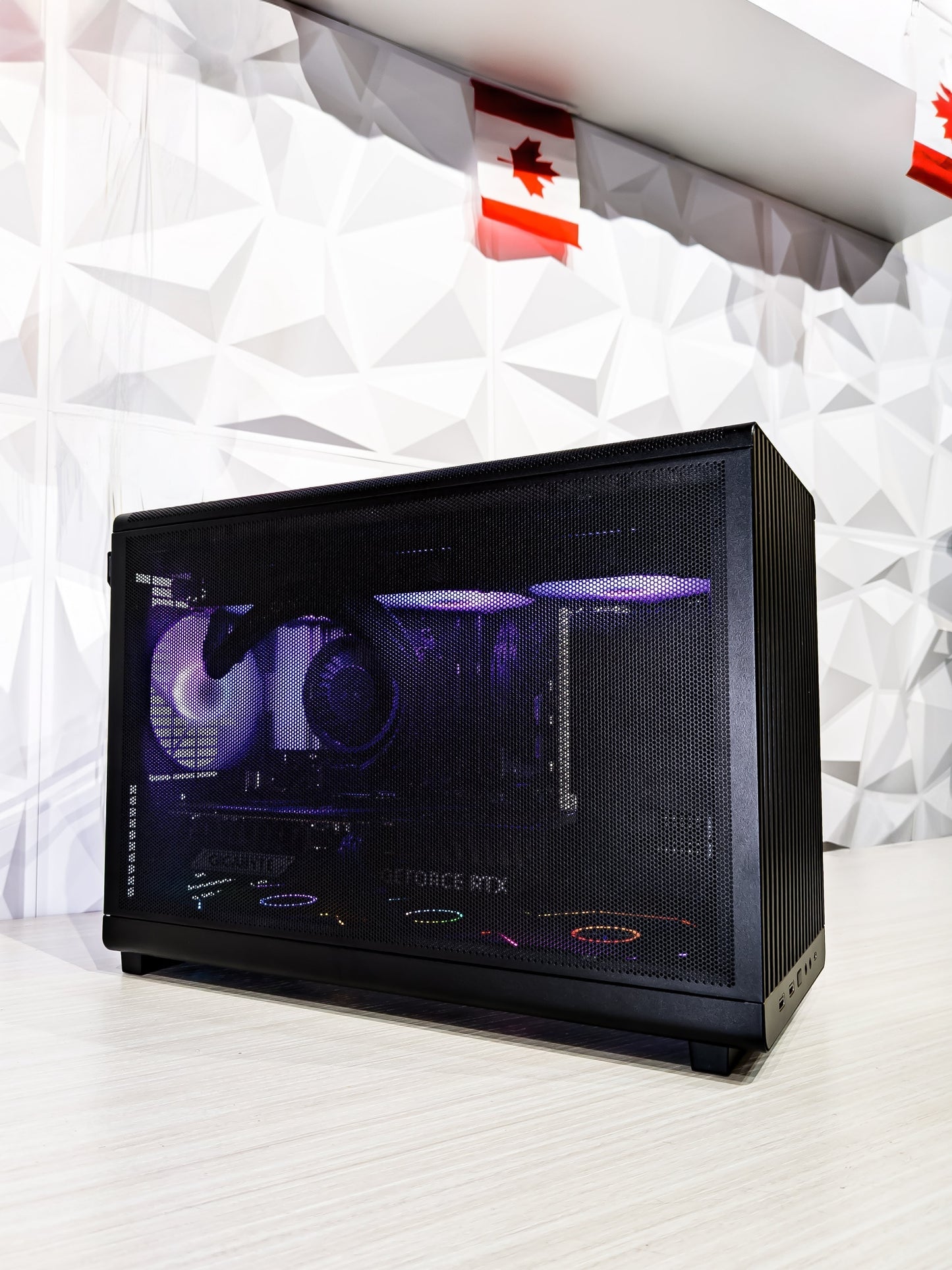 🔥 RTX 5080 Gaming PC ⚡ 2K / 4K Beast – CHEAPER Than DIY
