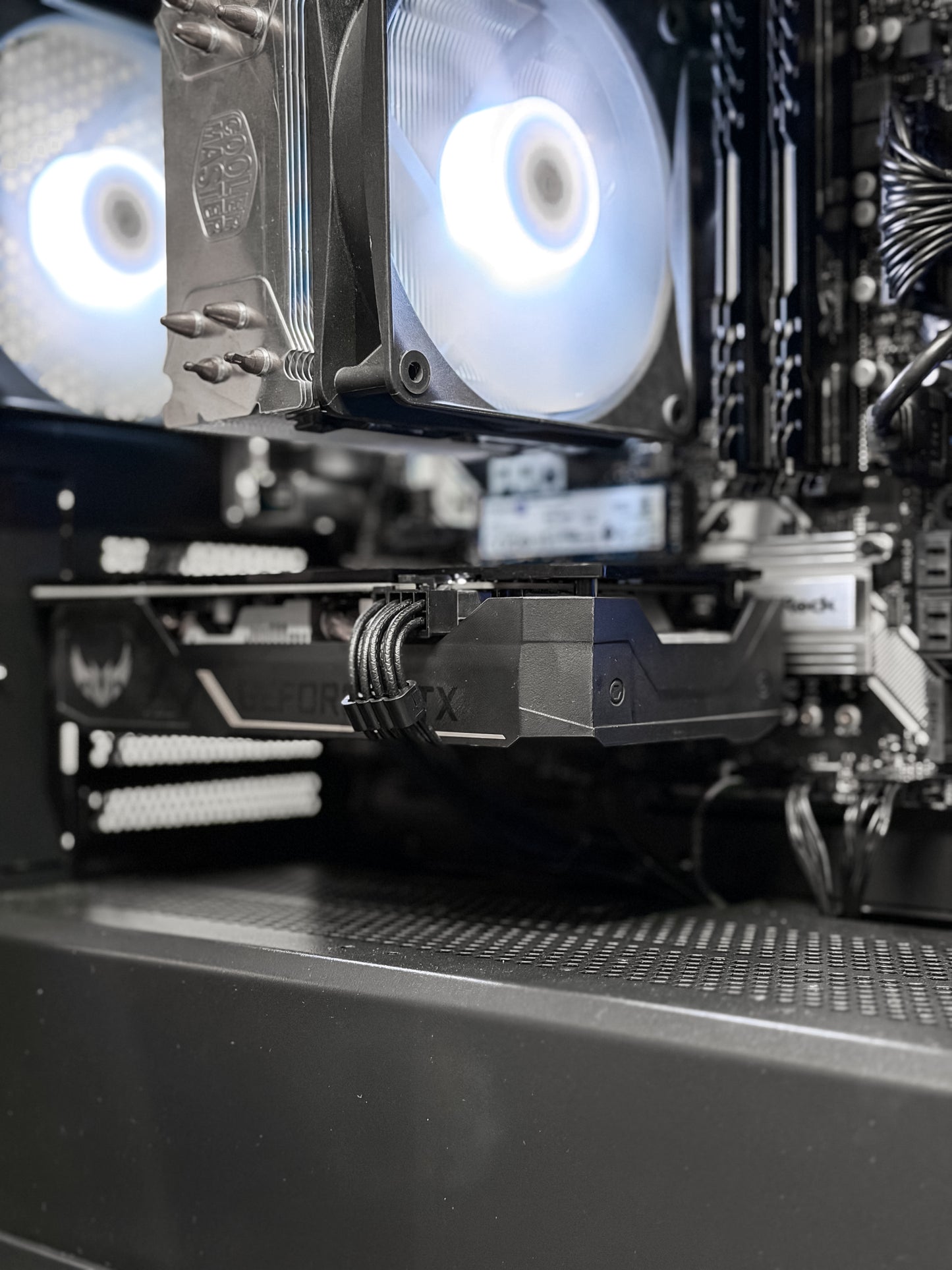 🔥 Budget Gaming PC Ryzen 7 + GTX 1660 Super 6GB | Ready To Game