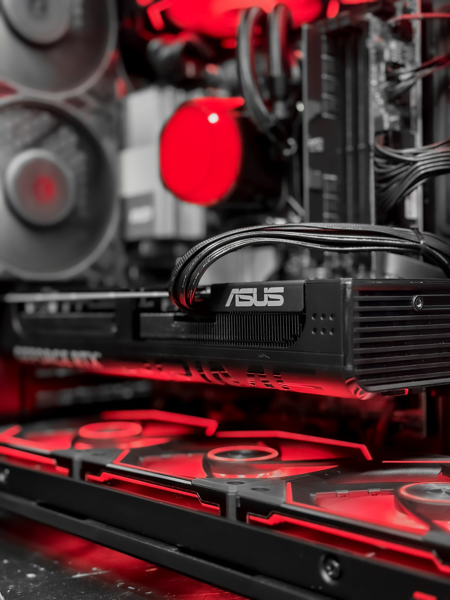 🚀 Ryzen 5 9600X + RTX 5070 Gaming PC | Brand New | 2-Year Warranty