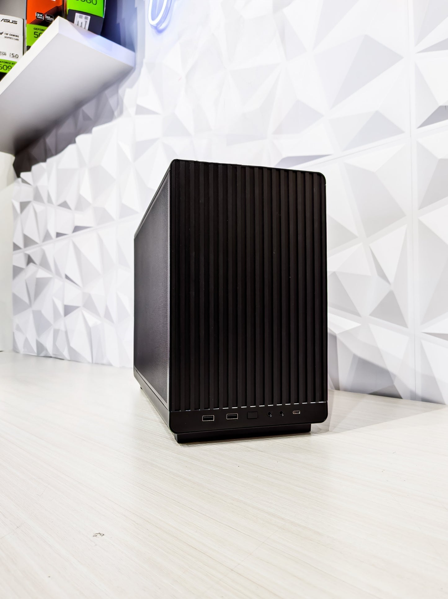 🔥 RTX 5080 Gaming PC ⚡ 2K / 4K Beast – CHEAPER Than DIY