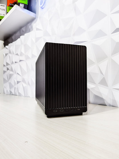 🔥 RTX 5080 Gaming PC ⚡ 2K / 4K Beast – CHEAPER Than DIY