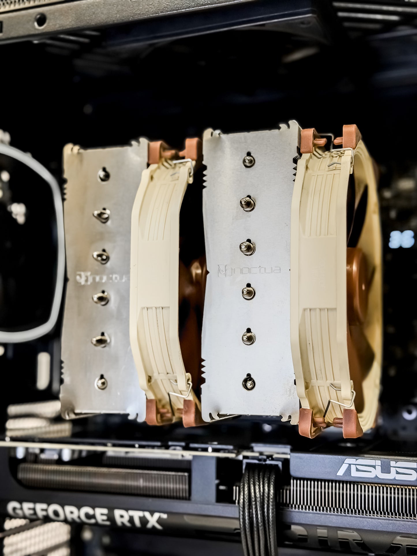 Intel Ultra 7 + RTX 5070 12GB Gaming PC ⚡ Much Cheaper Than DIY