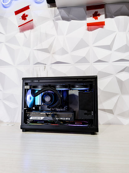 🔥 RTX 5080 Gaming PC ⚡ 2K / 4K Beast – CHEAPER Than DIY