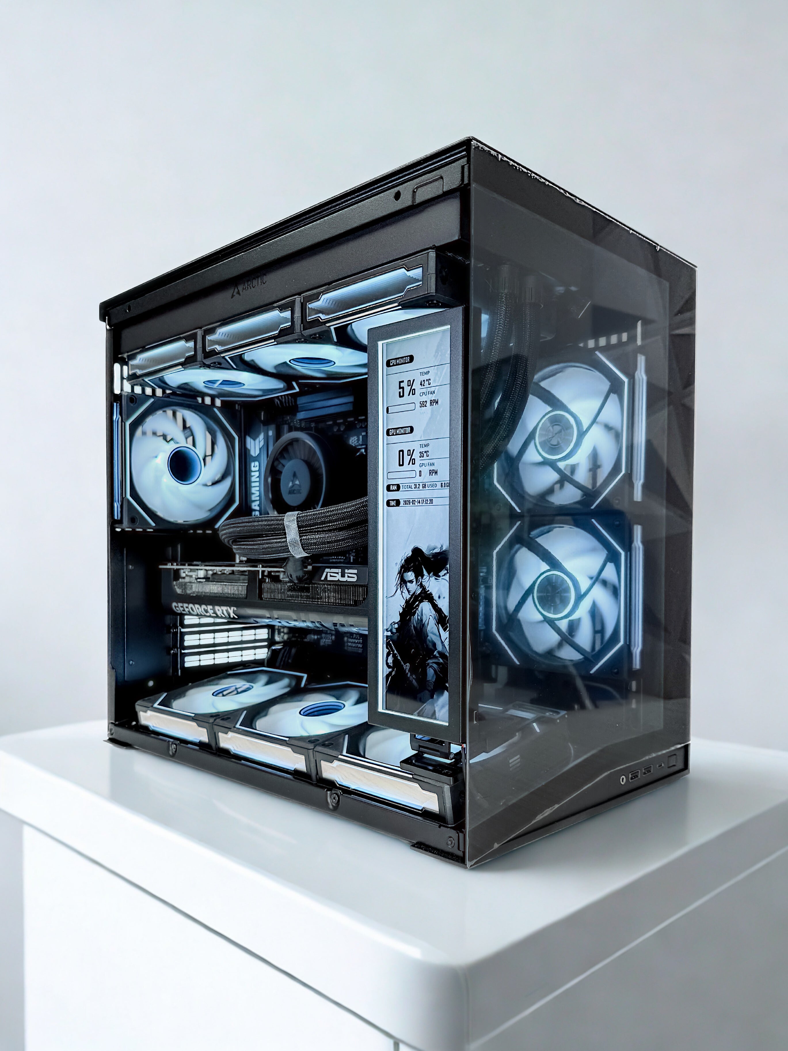 Office PC – pcbuy.ca