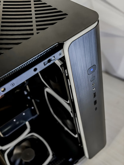 Intel Ultra 7 + RTX 5070 12GB Gaming PC ⚡ Much Cheaper Than DIY