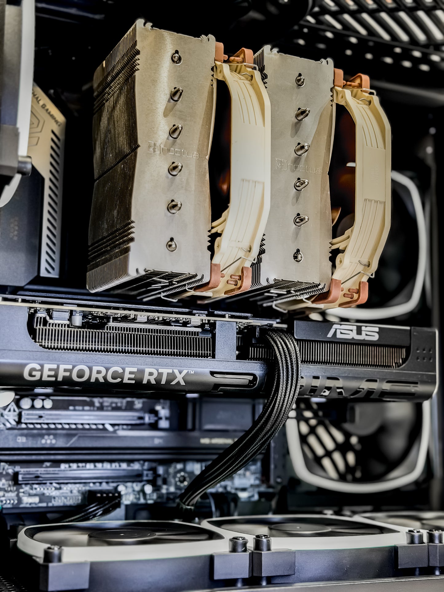 Intel Ultra 7 + RTX 5070 12GB Gaming PC ⚡ Much Cheaper Than DIY