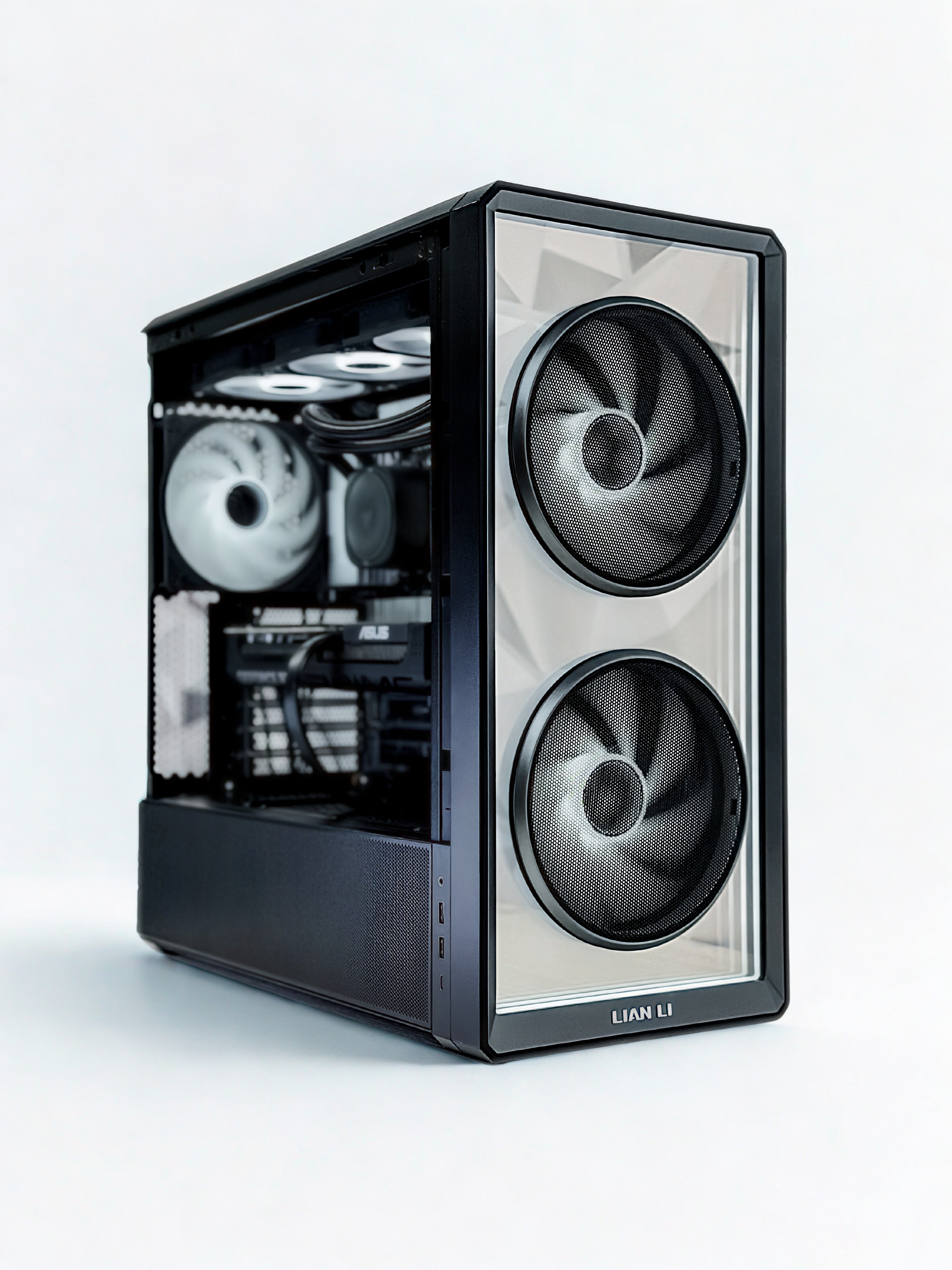 Office PC – pcbuy.ca